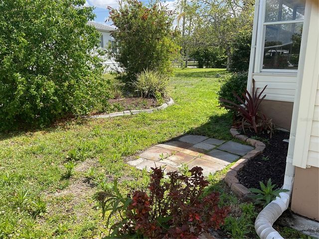 2100 KINGS HIGHWAY 577, Punta Gorda, FL 33980