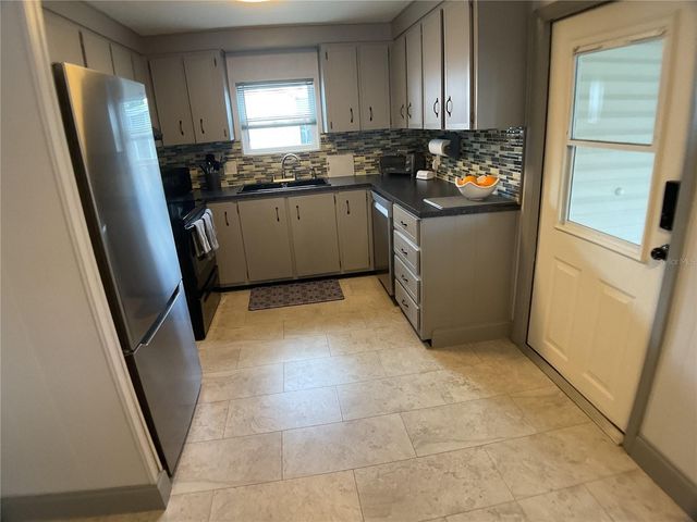 2100 KINGS HIGHWAY 577, Punta Gorda, FL 33980