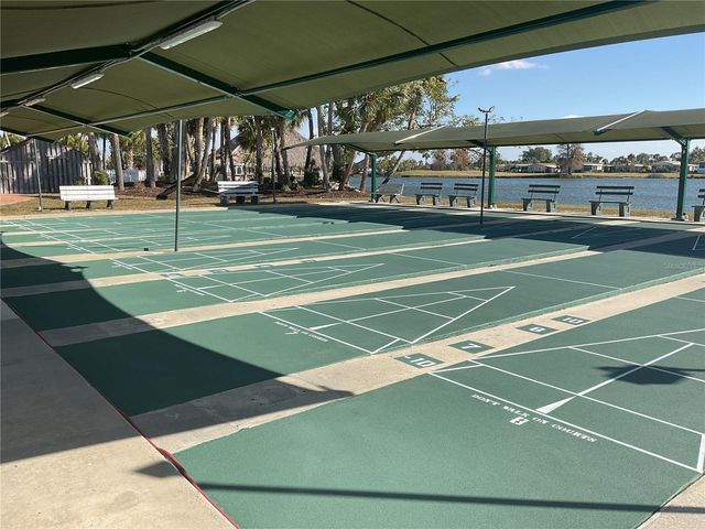 2100 KINGS HIGHWAY 577, Punta Gorda, FL 33980