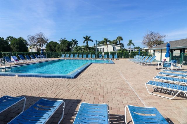 2100 KINGS HIGHWAY 577, Punta Gorda, FL 33980