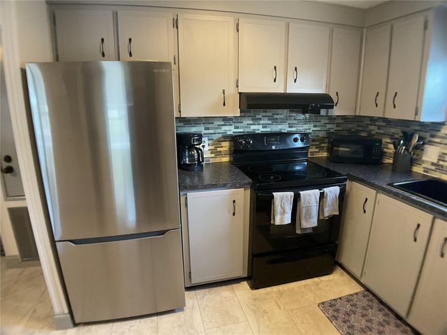 2100 KINGS HIGHWAY 577, Punta Gorda, FL 33980