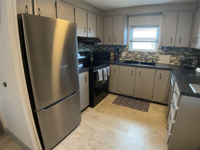 2100 KINGS HIGHWAY 577, Punta Gorda, FL 33980