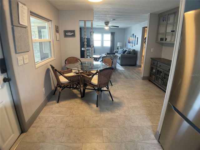 2100 KINGS HIGHWAY 577, Punta Gorda, FL 33980