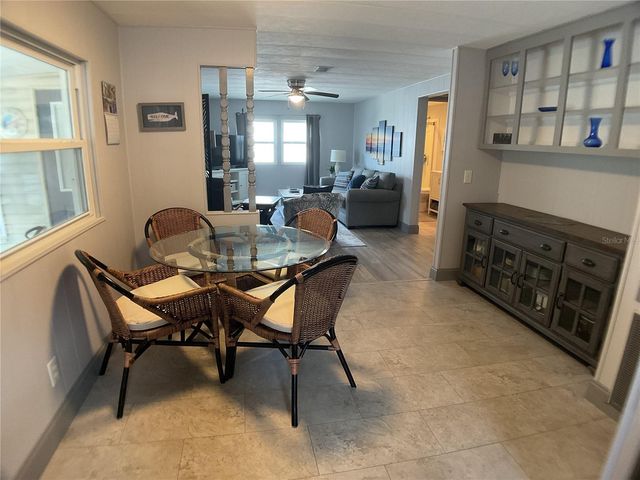 2100 KINGS HIGHWAY 577, Punta Gorda, FL 33980