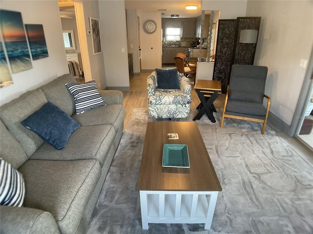 2100 KINGS HIGHWAY 577, Punta Gorda, FL 33980