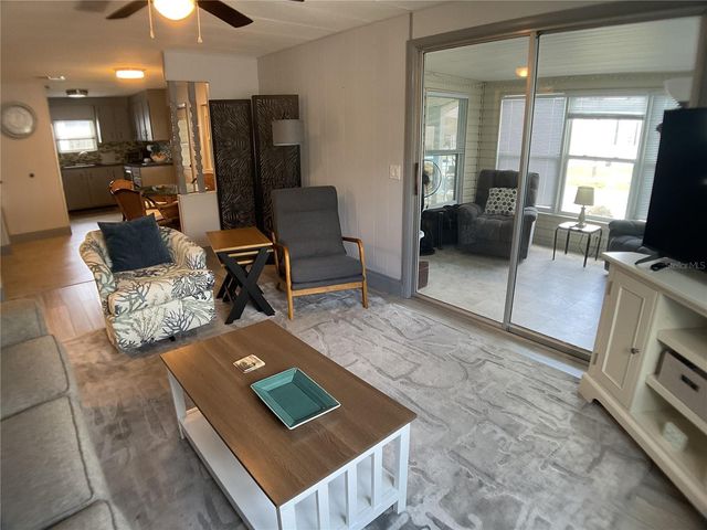 2100 KINGS HIGHWAY 577, Punta Gorda, FL 33980