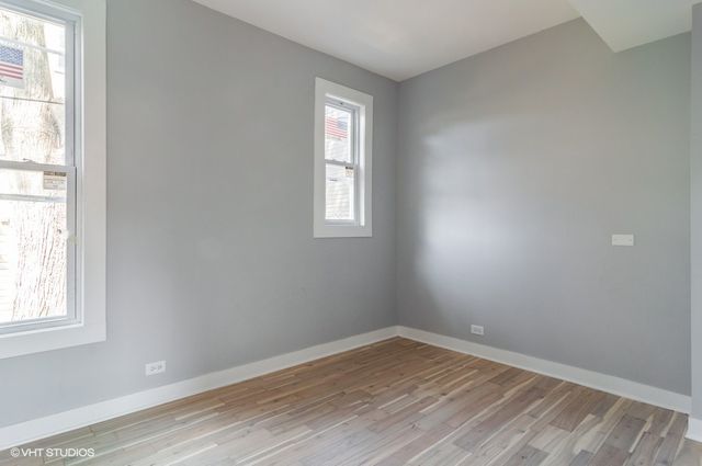 2818 N Drake Avenue, Chicago, IL 60618