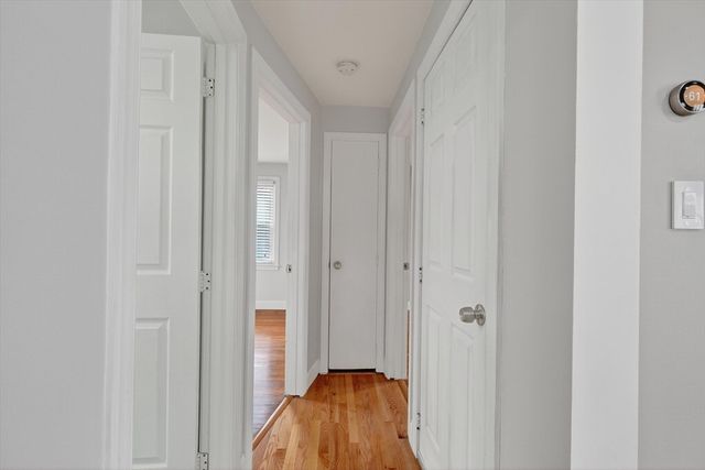 35 Camilla Ave, Dracut, MA 01826