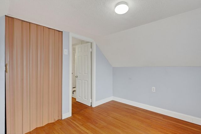 35 Camilla Ave, Dracut, MA 01826