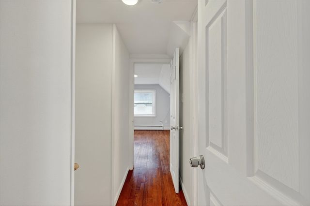 35 Camilla Ave, Dracut, MA 01826