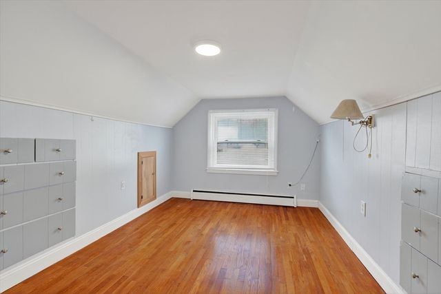 35 Camilla Ave, Dracut, MA 01826