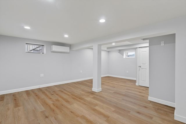 35 Camilla Ave, Dracut, MA 01826