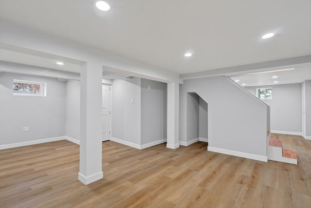 35 Camilla Ave, Dracut, MA 01826