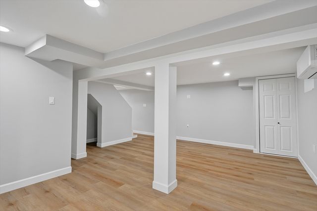 35 Camilla Ave, Dracut, MA 01826