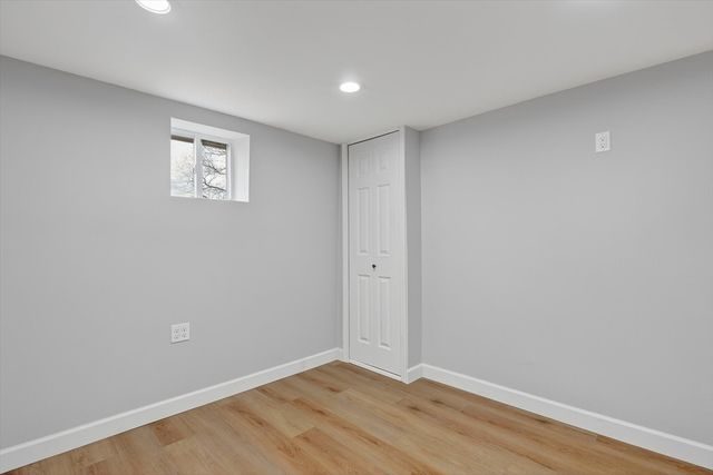 35 Camilla Ave, Dracut, MA 01826