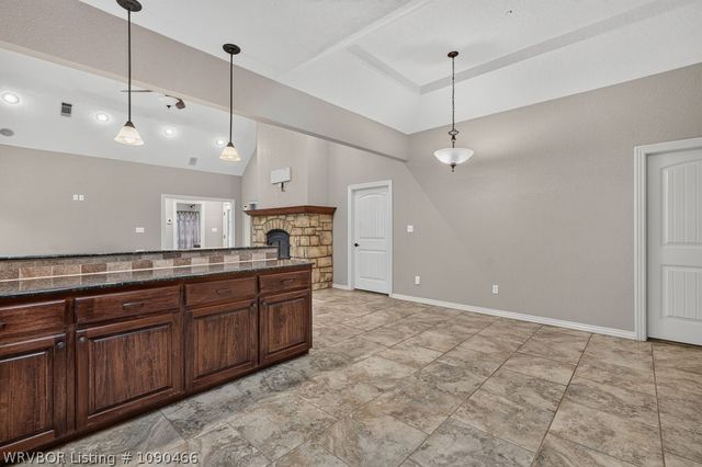 1720 Battlefield Drive, Greenwood, AR 72936
