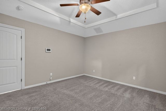 1720 Battlefield Drive, Greenwood, AR 72936