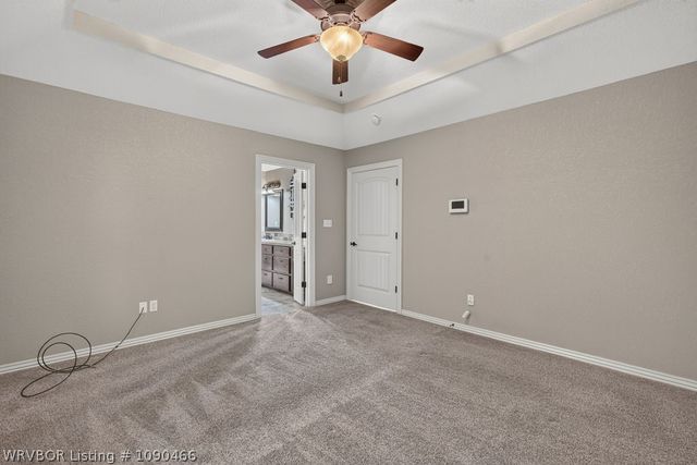 1720 Battlefield Drive, Greenwood, AR 72936