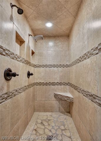 1720 Battlefield Drive, Greenwood, AR 72936