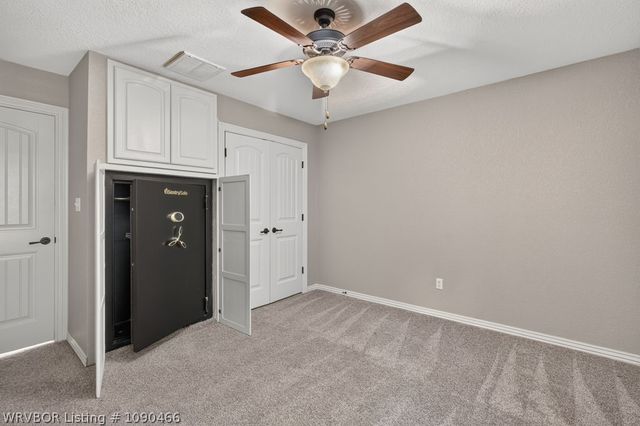 1720 Battlefield Drive, Greenwood, AR 72936
