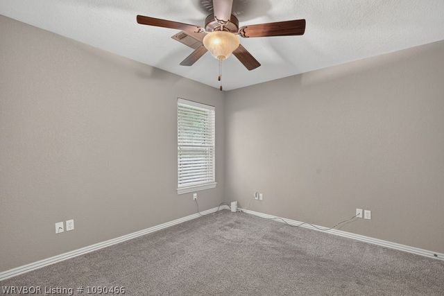 1720 Battlefield Drive, Greenwood, AR 72936