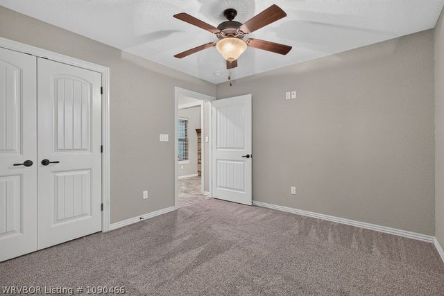 1720 Battlefield Drive, Greenwood, AR 72936