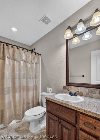 1720 Battlefield Drive, Greenwood, AR 72936