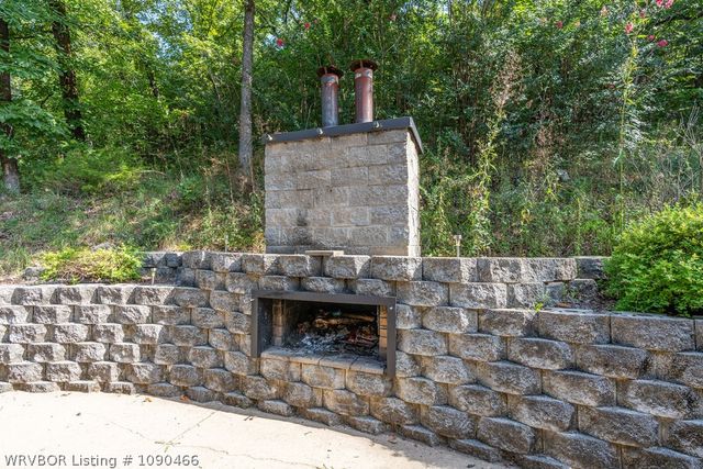 1720 Battlefield Drive, Greenwood, AR 72936