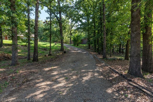 1720 Battlefield Drive, Greenwood, AR 72936