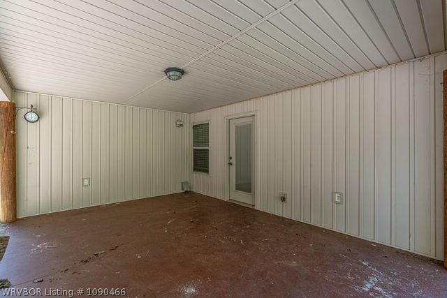 1720 Battlefield Drive, Greenwood, AR 72936