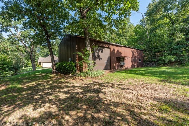 1720 Battlefield Drive, Greenwood, AR 72936