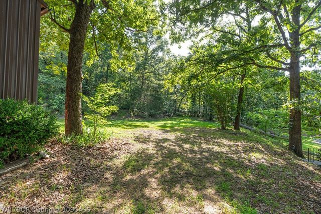 1720 Battlefield Drive, Greenwood, AR 72936