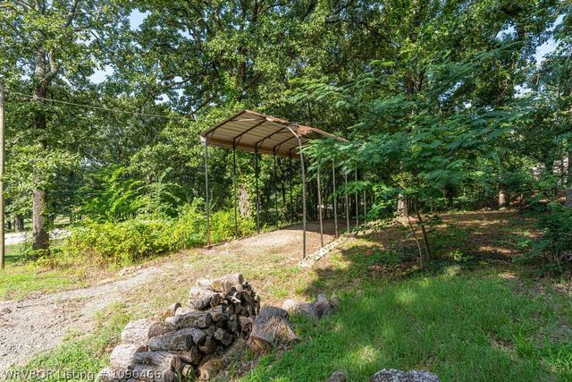 1720 Battlefield Drive, Greenwood, AR 72936