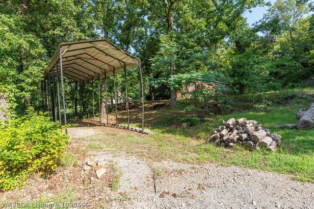 1720 Battlefield Drive, Greenwood, AR 72936