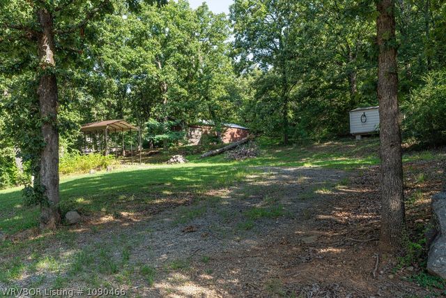 1720 Battlefield Drive, Greenwood, AR 72936