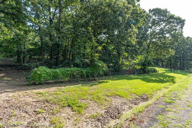 1720 Battlefield Drive, Greenwood, AR 72936