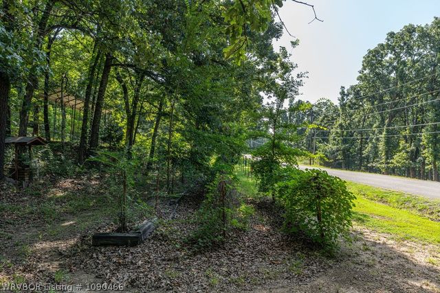 1720 Battlefield Drive, Greenwood, AR 72936