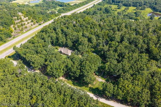 1720 Battlefield Drive, Greenwood, AR 72936