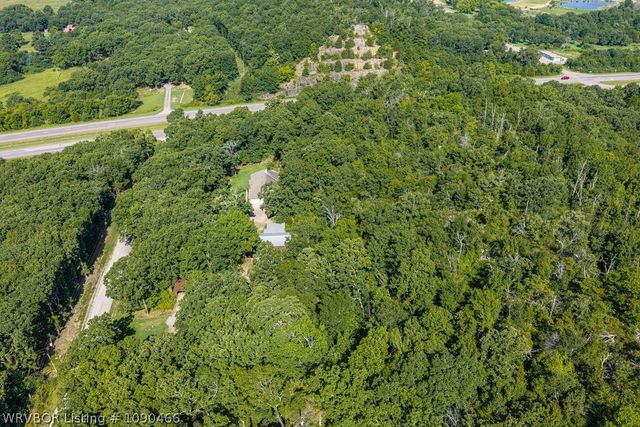 1720 Battlefield Drive, Greenwood, AR 72936