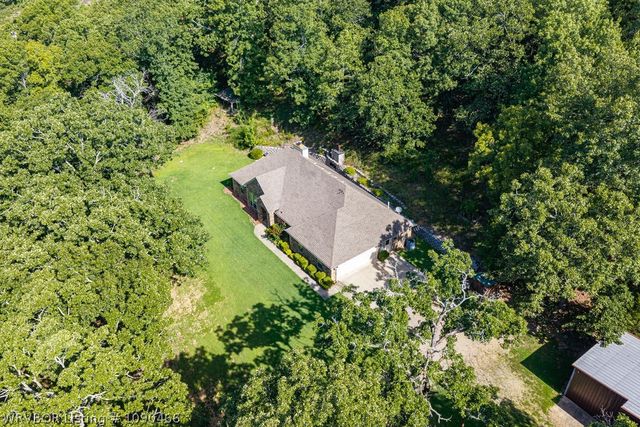 1720 Battlefield Drive, Greenwood, AR 72936