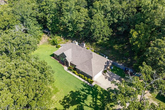1720 Battlefield Drive, Greenwood, AR 72936