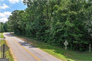 0 Marshall Store Road, Watkinsville, GA 30677