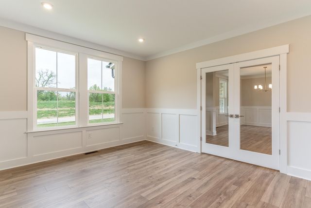 10500 Enclave Drive, Union, KY 41091