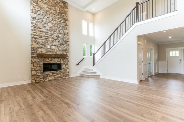 10500 Enclave Drive, Union, KY 41091