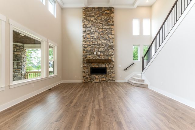 10500 Enclave Drive, Union, KY 41091