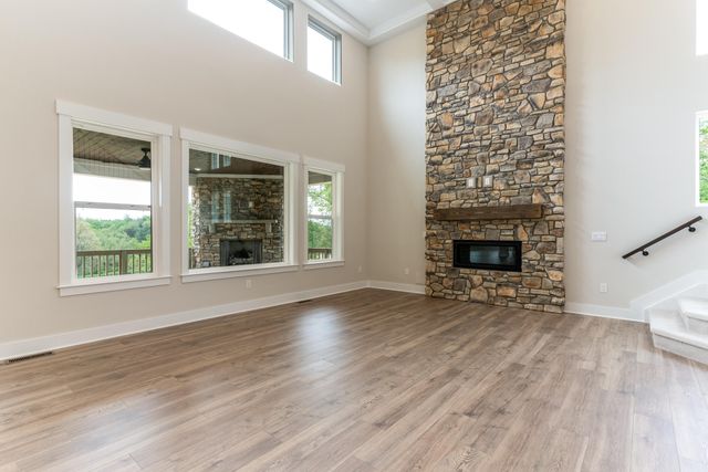 10500 Enclave Drive, Union, KY 41091