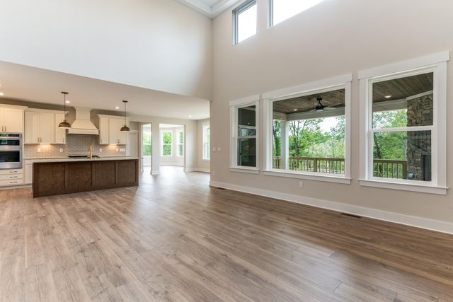 10500 Enclave Drive, Union, KY 41091