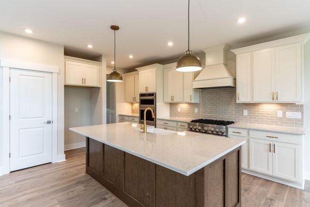 10500 Enclave Drive, Union, KY 41091