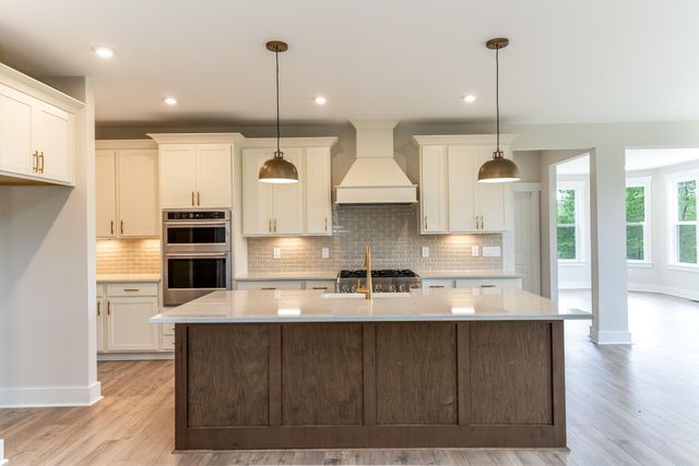 10500 Enclave Drive, Union, KY 41091