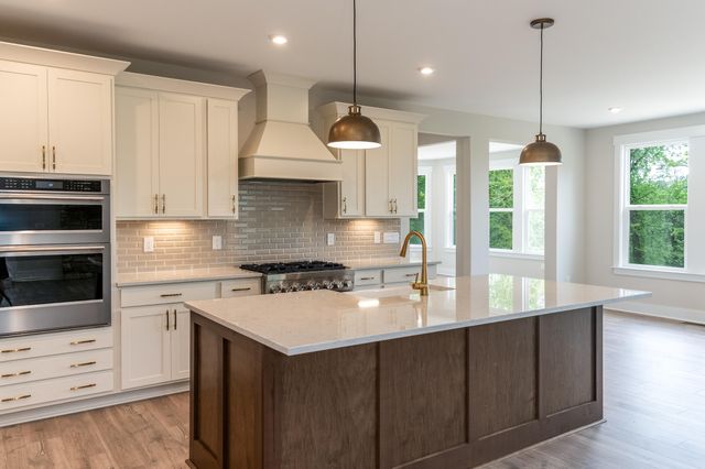 10500 Enclave Drive, Union, KY 41091